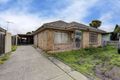 Property photo of 6 Stanhope Street Broadmeadows VIC 3047