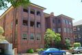 Property photo of 40 Wunulla Road Point Piper NSW 2027