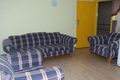 Property photo of 2 Shirley Street St Albans VIC 3021