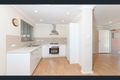 Property photo of 27 Nelligan Avenue Girrawheen WA 6064