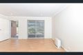 Property photo of 27 Nelligan Avenue Girrawheen WA 6064