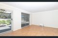 Property photo of 27 Nelligan Avenue Girrawheen WA 6064