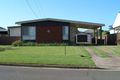 Property photo of 11 Mellick Street Fairfield West NSW 2165