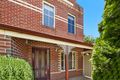Property photo of 3/21 High Street Lake Wendouree VIC 3350