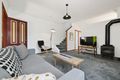 Property photo of 3/21 High Street Lake Wendouree VIC 3350