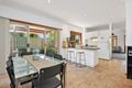 Property photo of 3/21 High Street Lake Wendouree VIC 3350