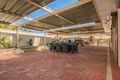 Property photo of 18 St Tropez Court Port Kennedy WA 6172