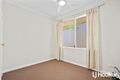 Property photo of 17B Manchester Street Victoria Park WA 6100