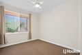 Property photo of 17B Manchester Street Victoria Park WA 6100