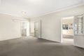 Property photo of 31 Rosebery Street Heathcote NSW 2233
