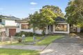 Property photo of 31 Rosebery Street Heathcote NSW 2233