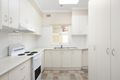 Property photo of 31 Rosebery Street Heathcote NSW 2233