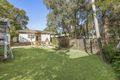 Property photo of 31 Rosebery Street Heathcote NSW 2233