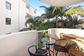 Property photo of 10/75 Sixth Avenue Maroochydore QLD 4558