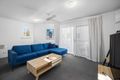 Property photo of 10/75 Sixth Avenue Maroochydore QLD 4558