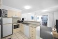 Property photo of 10/75 Sixth Avenue Maroochydore QLD 4558