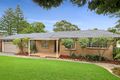 Property photo of 9 Constance Close Epping NSW 2121