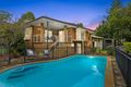 Property photo of 9 Constance Close Epping NSW 2121
