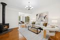 Property photo of 9 Constance Close Epping NSW 2121