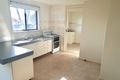 Property photo of 7 Bylong Place Ruse NSW 2560