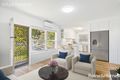 Property photo of 1/1A Ocean Street Kogarah NSW 2217