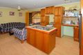 Property photo of 2 Shirley Street St Albans VIC 3021