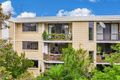 Property photo of 7/8 Mawarra Street Palm Beach QLD 4221