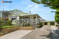 Property photo of 67 Roskell Road Callala Beach NSW 2540