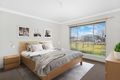 Property photo of 62-64 Burrawang Street Robertson NSW 2577