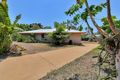 Property photo of 6 Hack Court Malak NT 0812