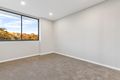 Property photo of 305/28 Donald Street Carlingford NSW 2118