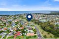 Property photo of 7 Peerless Way Sandstone Point QLD 4511