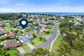 Property photo of 7 Peerless Way Sandstone Point QLD 4511