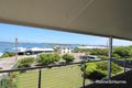 Property photo of 23 Pine Crescent Coffin Bay SA 5607