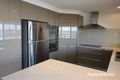 Property photo of 23 Pine Crescent Coffin Bay SA 5607