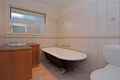 Property photo of 17 William Street Donvale VIC 3111