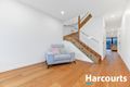 Property photo of 17A Sylvia Road Beaconsfield VIC 3807