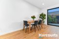 Property photo of 17A Sylvia Road Beaconsfield VIC 3807