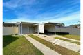 Property photo of 92 Cammaray Drive Sanctuary Point NSW 2540