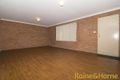 Property photo of 2/10 Marsden Street Dubbo NSW 2830