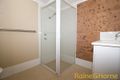 Property photo of 2/10 Marsden Street Dubbo NSW 2830