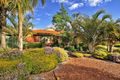 Property photo of 21 Richon Heights Mount Richon WA 6112