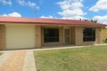 Property photo of 7/6 Clark Drive Emerald QLD 4720