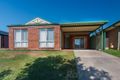 Property photo of 33 Alkoo Crescent Maryland NSW 2287
