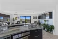 Property photo of 53 Pacific Road Surf Beach NSW 2536