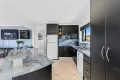 Property photo of 53 Pacific Road Surf Beach NSW 2536