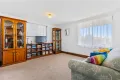 Property photo of 53 Pacific Road Surf Beach NSW 2536
