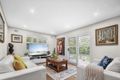 Property photo of 36 Flower Street Maroubra NSW 2035