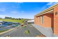 Property photo of 13 Jacaranda Court Warragul VIC 3820
