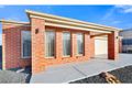 Property photo of 13 Jacaranda Court Warragul VIC 3820